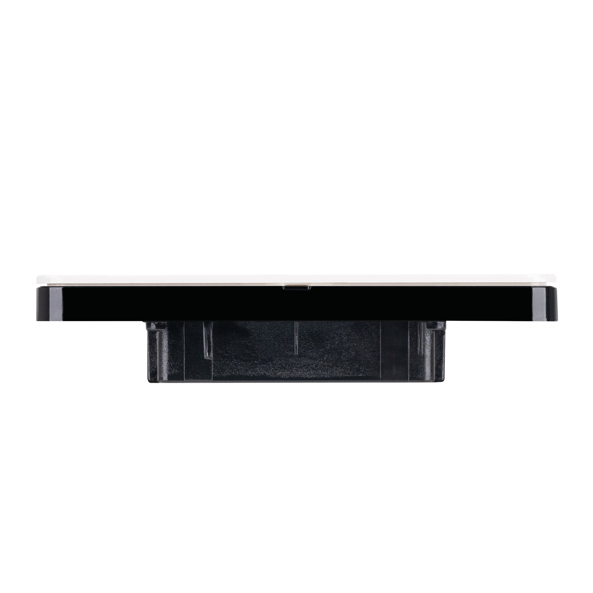 Estevez Placa con 3 Ventanas + Chasis Unno, Modelo N1373