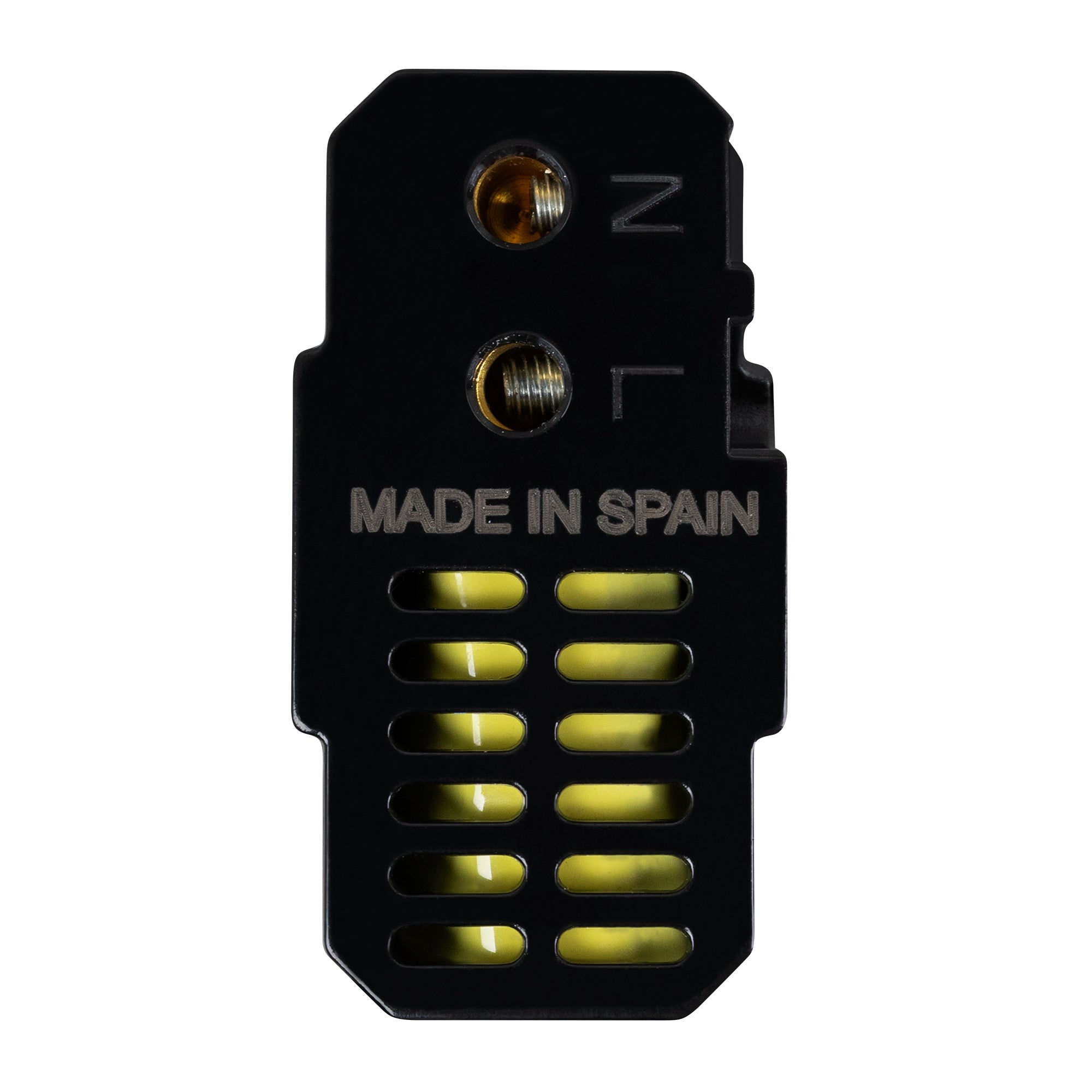 Estevez Toma Cargador USB A+C 1 Módulo Zenit Niessen, Modelo N2185.3