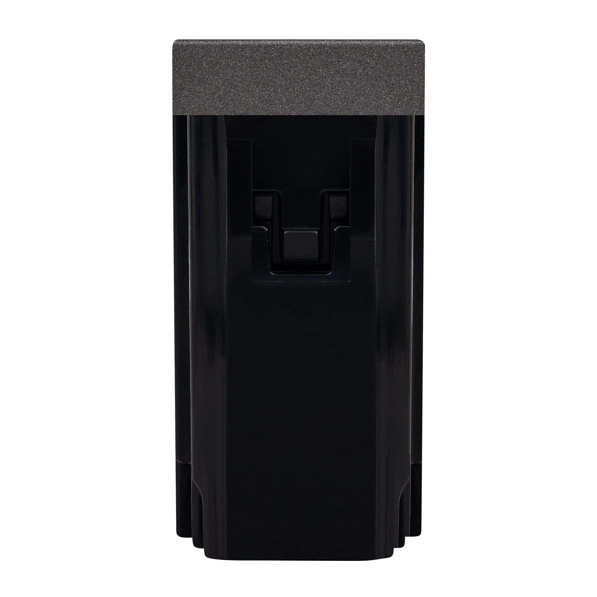 Estevez Toma Cargador USB A+C 1 Módulo Zenit Niessen, Modelo N2185.3
