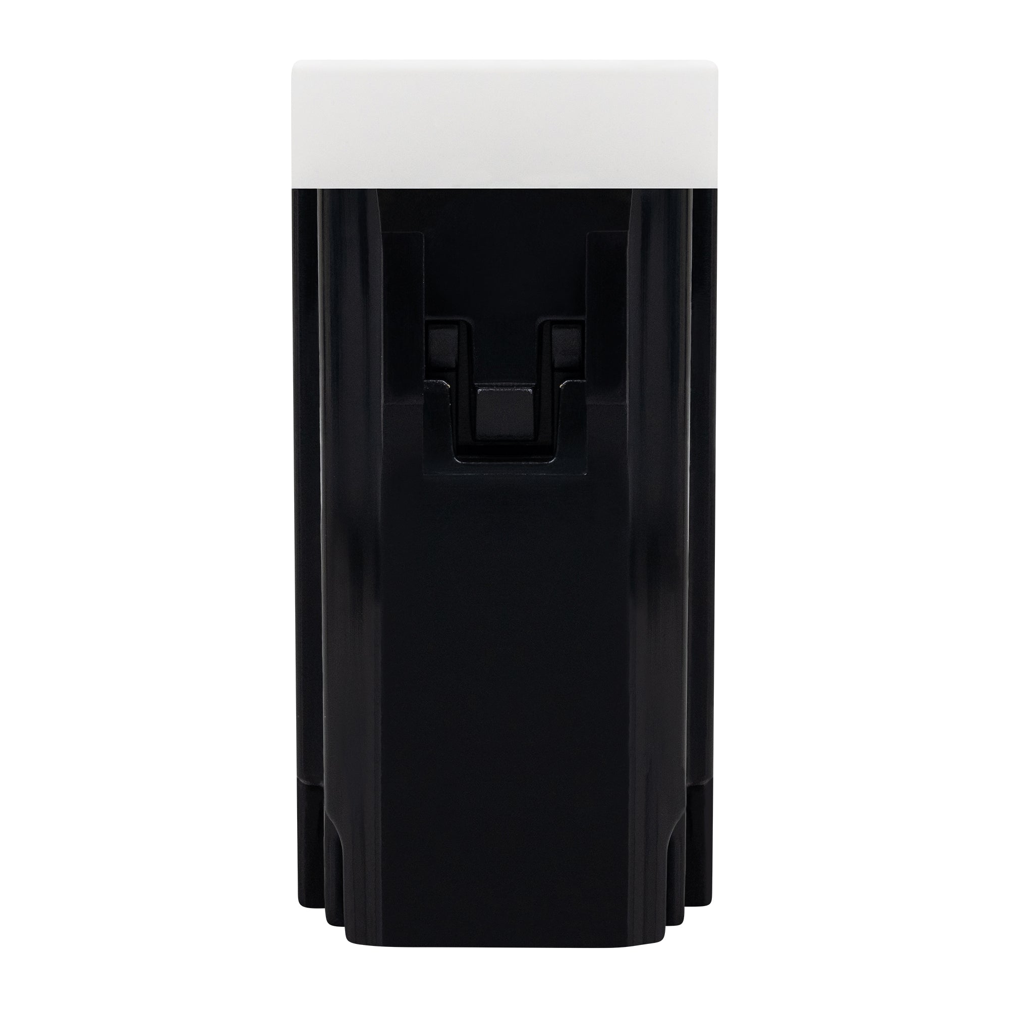 Estevez Toma Cargador USB A+C 1 Módulo Zenit Niessen, Modelo N2185.3