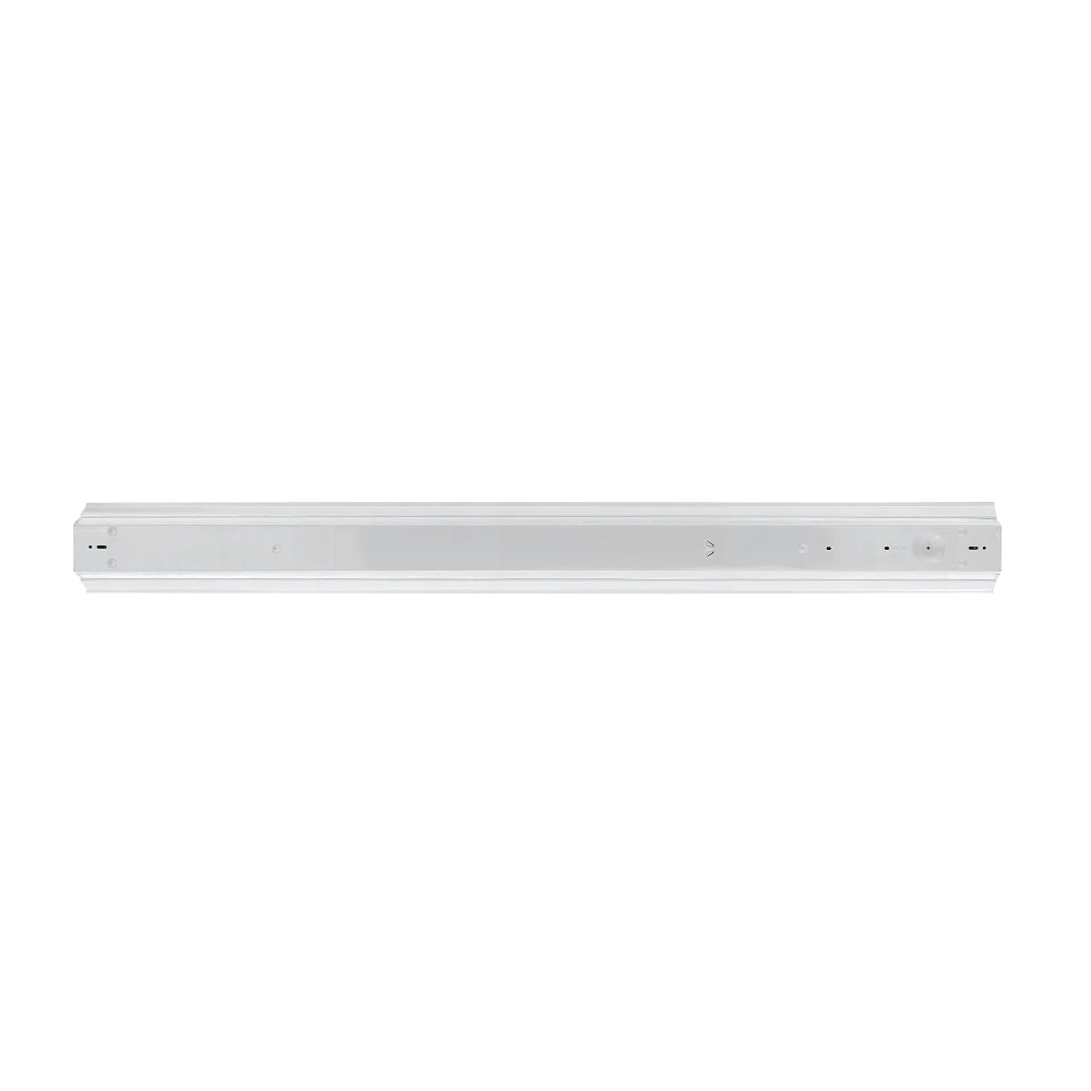 Estevez Luminario LED Suspendido 36W, Modelo 19570
