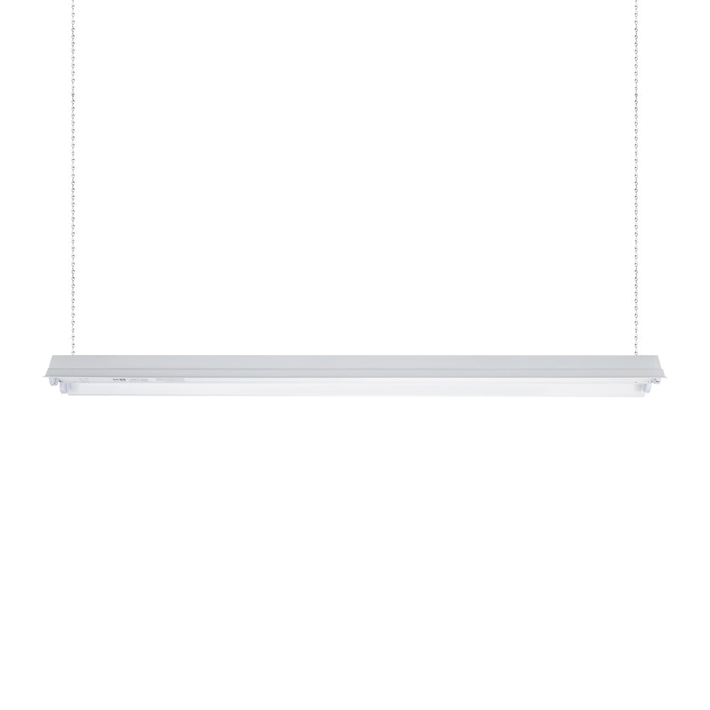 Estevez Luminario LED Suspendido 36W, Modelo 19570
