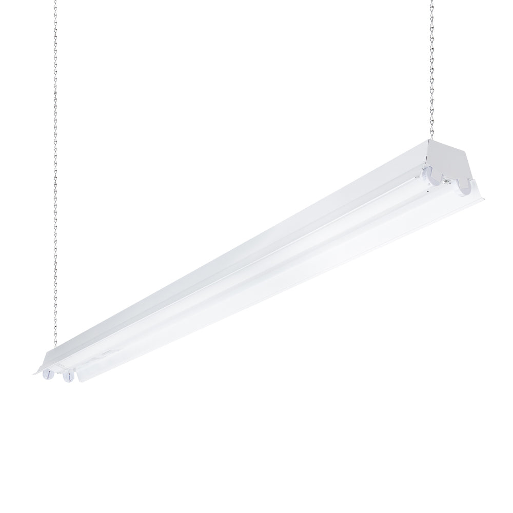 Estevez Luminario LED Suspendido 36W, Modelo 19570
