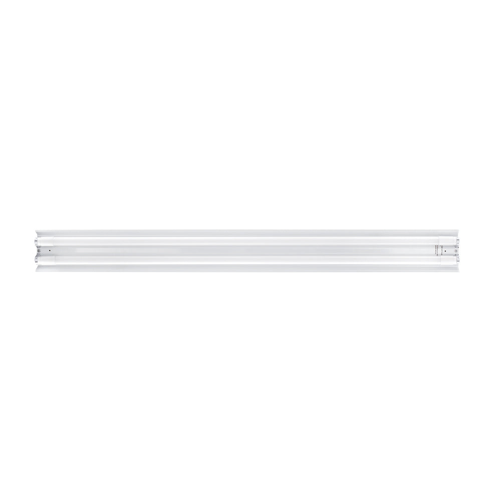 Estevez Luminario LED Suspendido 36W, Modelo 19570