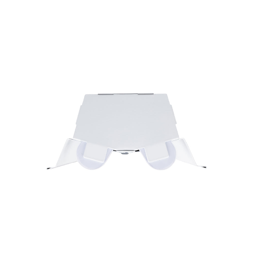 Estevez Luminario LED Suspendido 36W, Modelo 19570