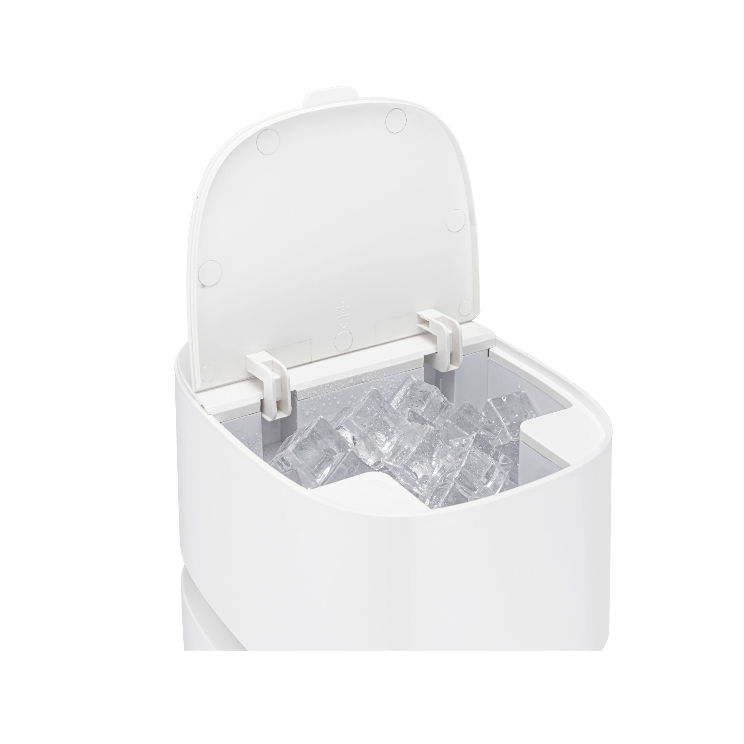 Honeywell Enfriador de Aire, Humidificador, Ventilador 3 en 1 de 4.2L para 11m2 Con Control, Modelo TF05XEUI