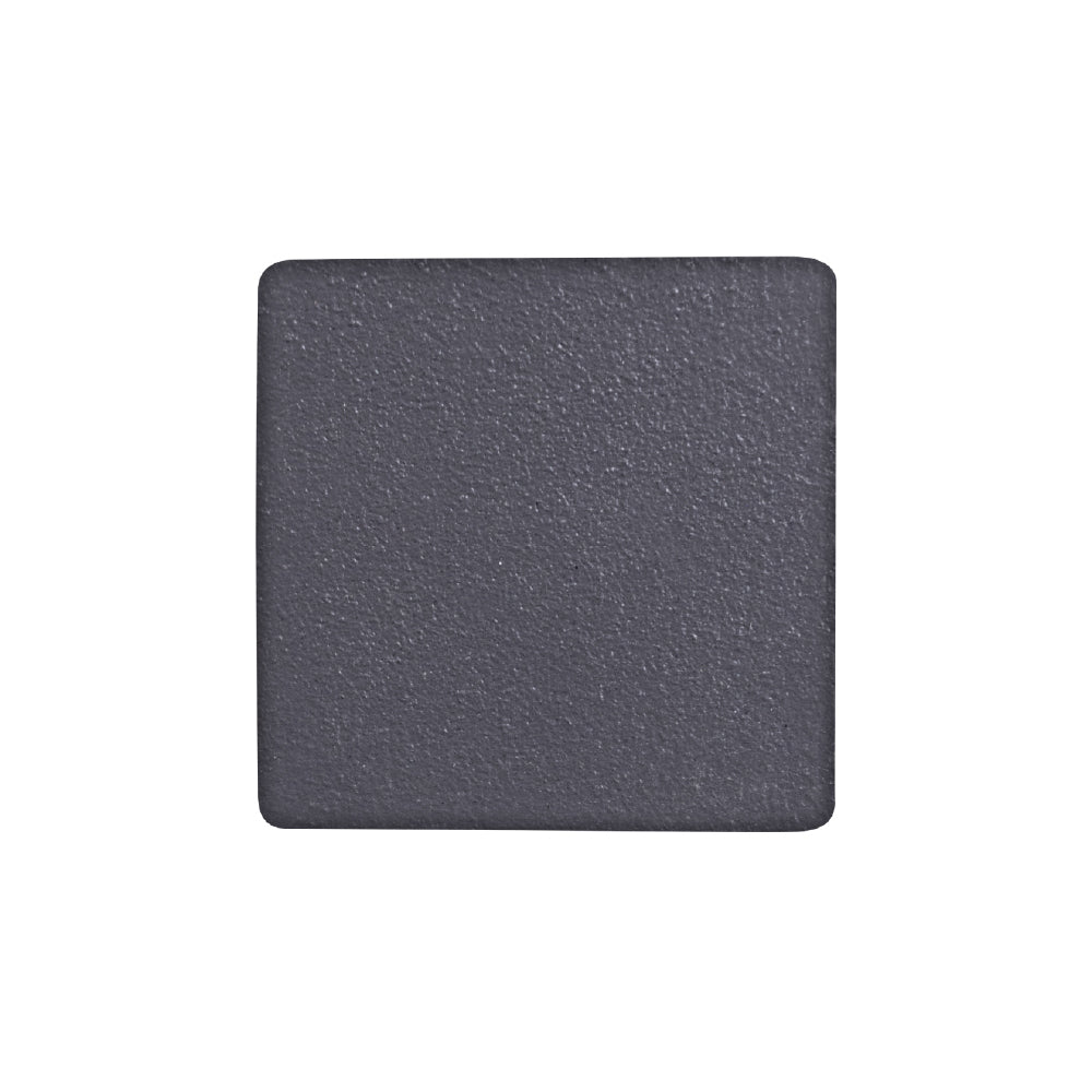 Estevez Baliza con Luminaria LED 24W 3000K, Modelo 19272