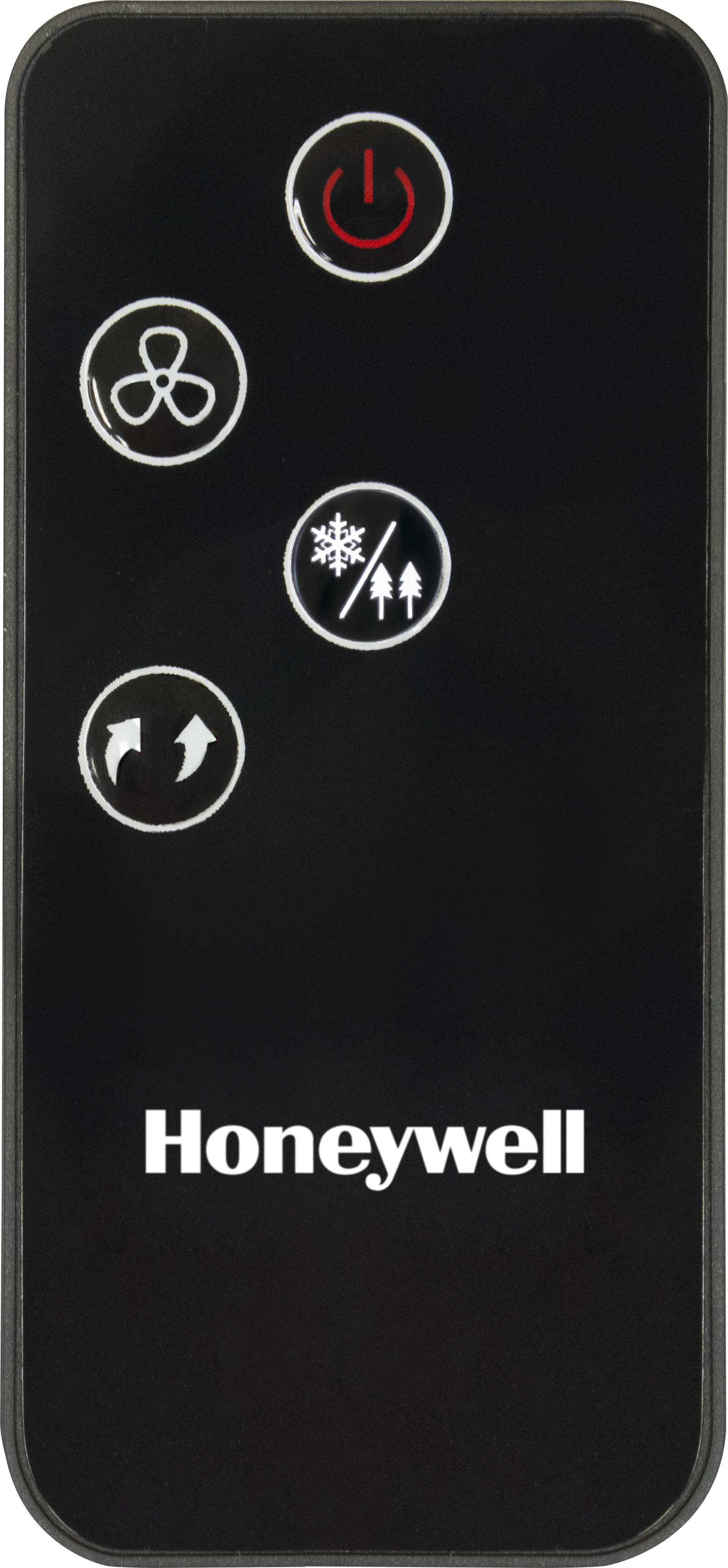 Honeywell Enfriador, Humidificador y Ventilador 3 en 1, de 10 L, Modelo TC10PE