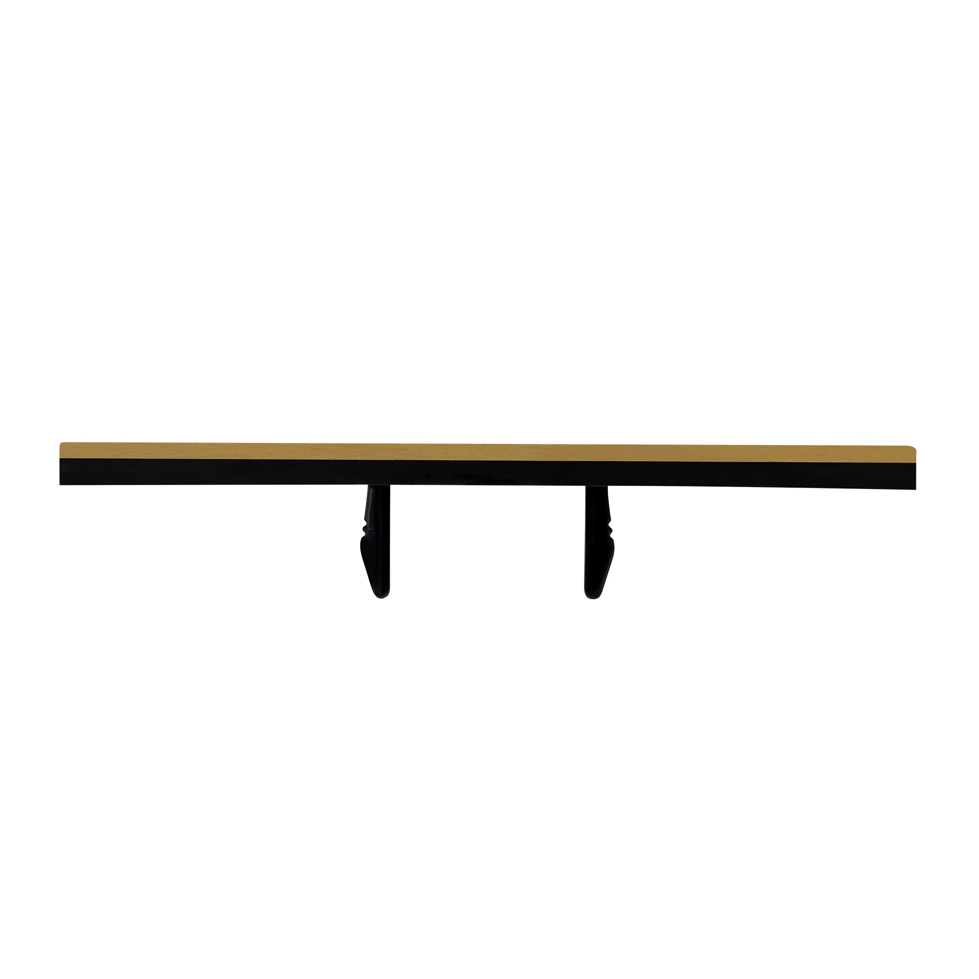 Estevez Placa de Pared 3 Módulos Zenit Niessen, Modelo Z2373