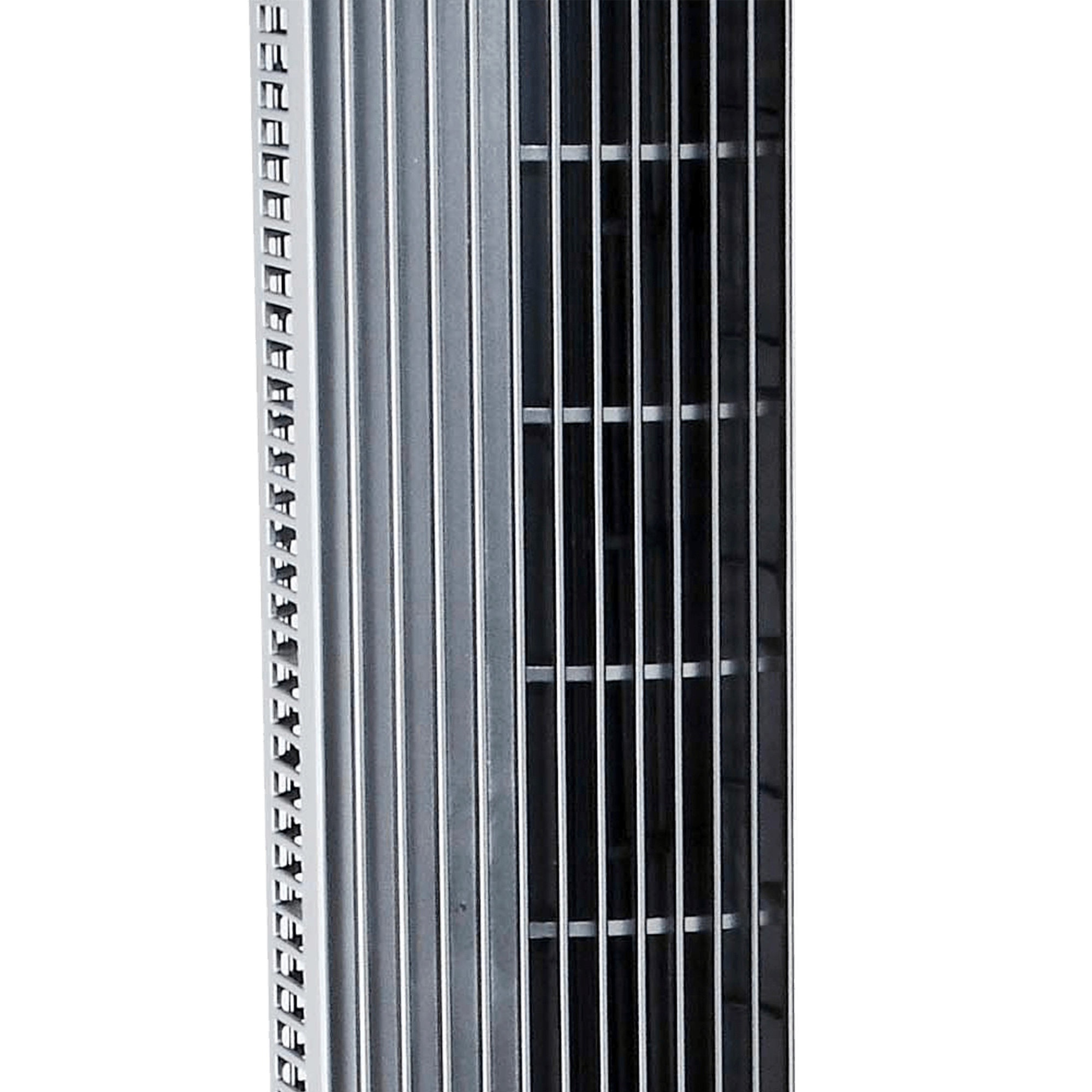 Coolfan Ventilador de Torre de 46" con Control Remoto, Modelo Kilimanjaro 49905 - LuzDeco