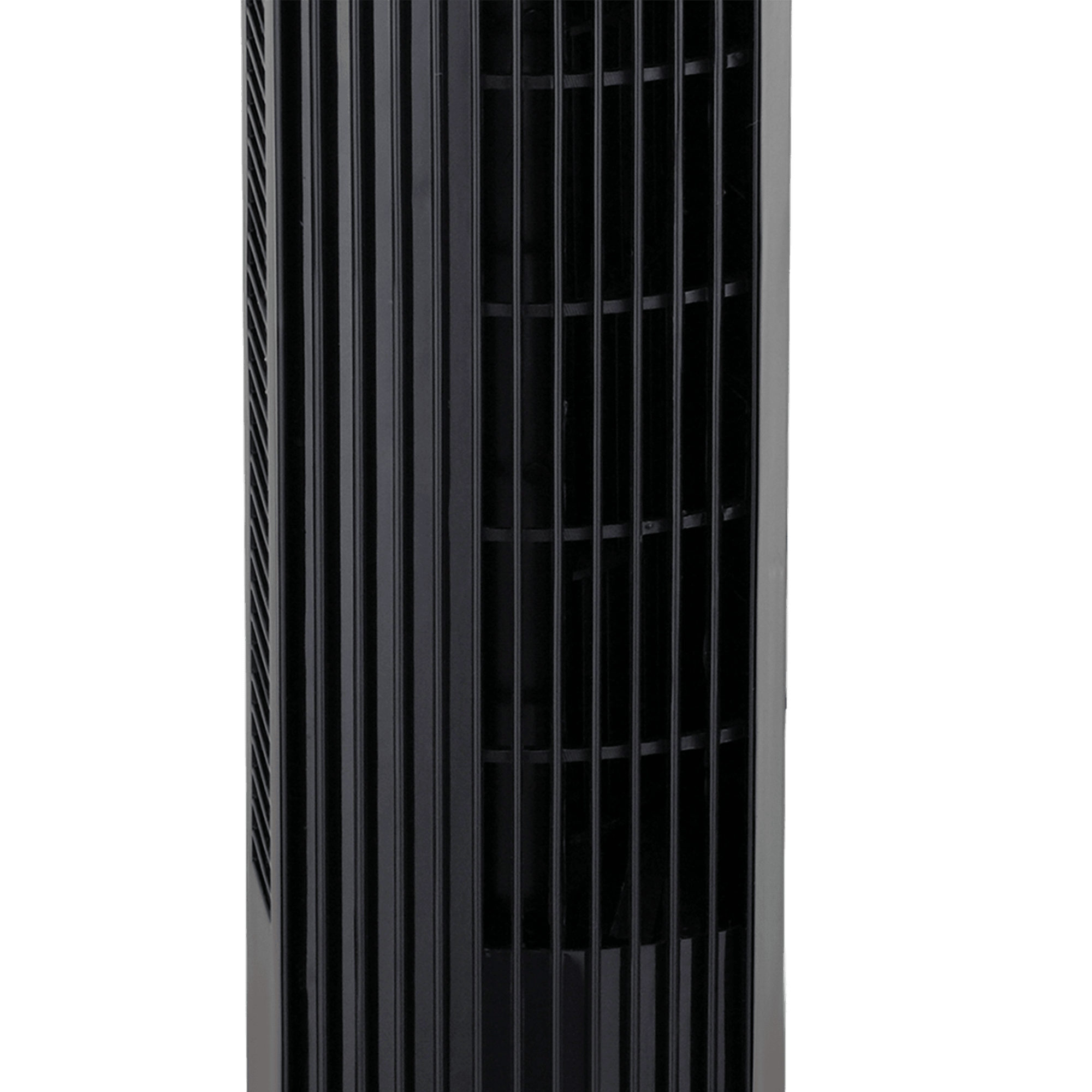 Coolfan Ventilador de Torre de 46" con Control Remoto, Modelo Kilimanjaro 49905 - LuzDeco