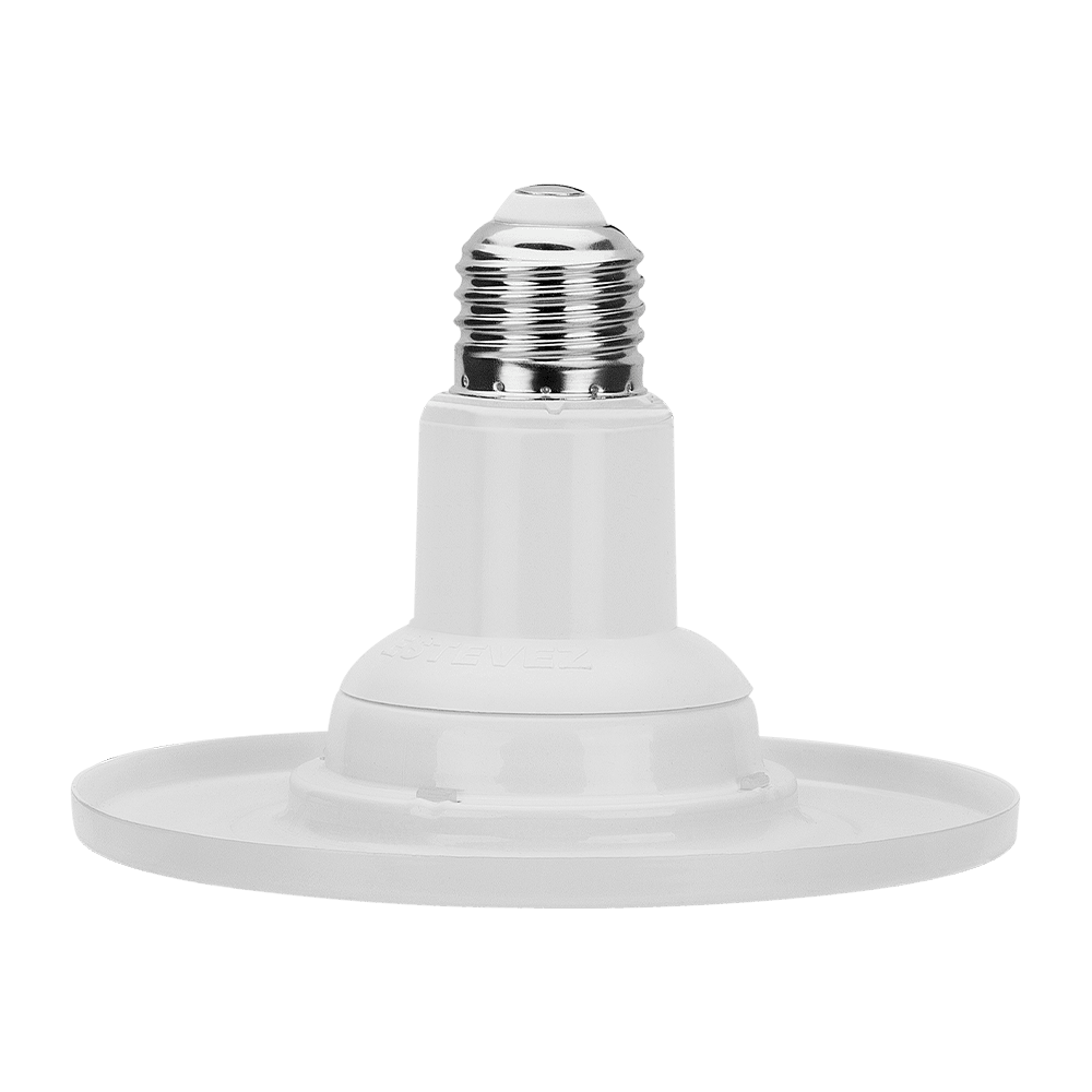 Estevez Foco LED 2-Pack Ajustable 8W, Base E26, Plafón, Modelo Retrofit 39225-0 - LuzDeco