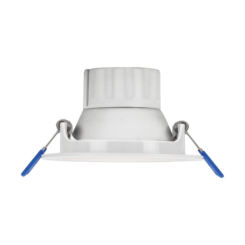 Estevez Lámpara LED Empotrable de 3W, 3 temperaturas, Modelo 19131-0-CNW - LuzDeco