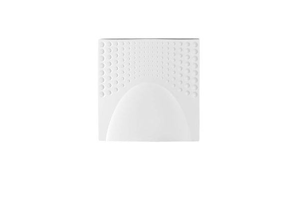 Estevez Timbre Electromecánico Musical Ding Dong, Modelo Micro II B937 - LuzDeco