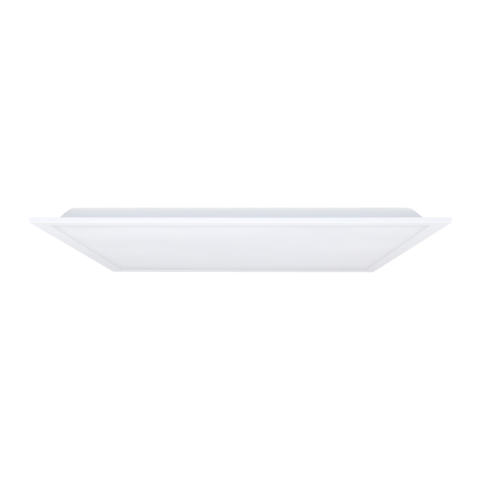 Estevez Panel LED Backlit ECO 40W 603x603mm Luz Neutra/Fría, Modelo 19467-0-NW-ECO