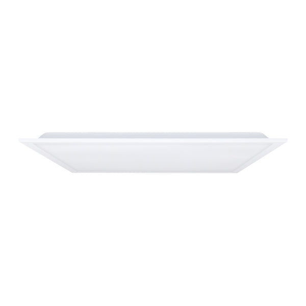 Estevez Panel LED Backlit ECO 40W 603x603mm Luz Neutra/Cálida Modelo 19467-0-NW-ECO