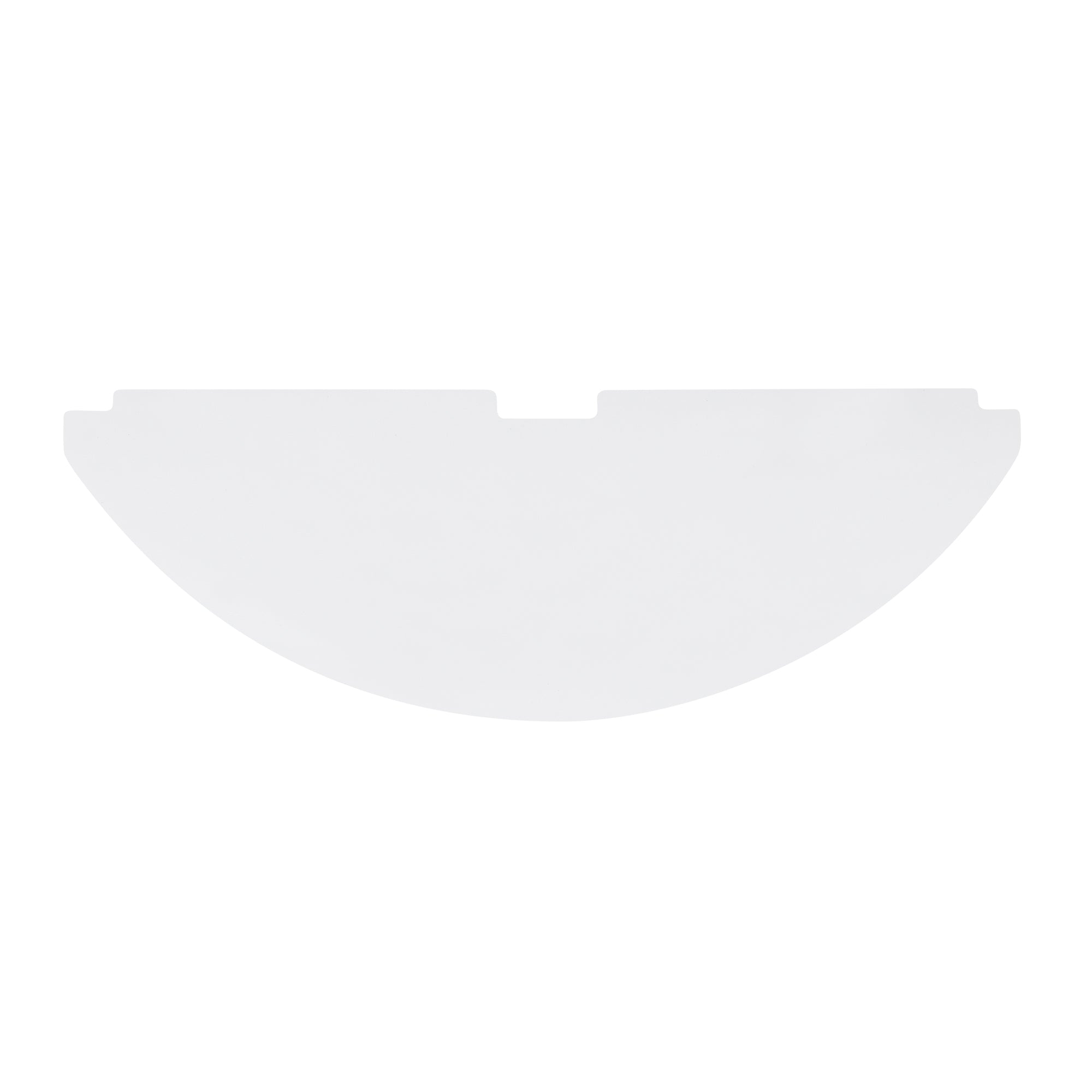Estevez Luminaria Lineal Sight Eco 18W Blanca, Modelo 5718-0-CW-ECO