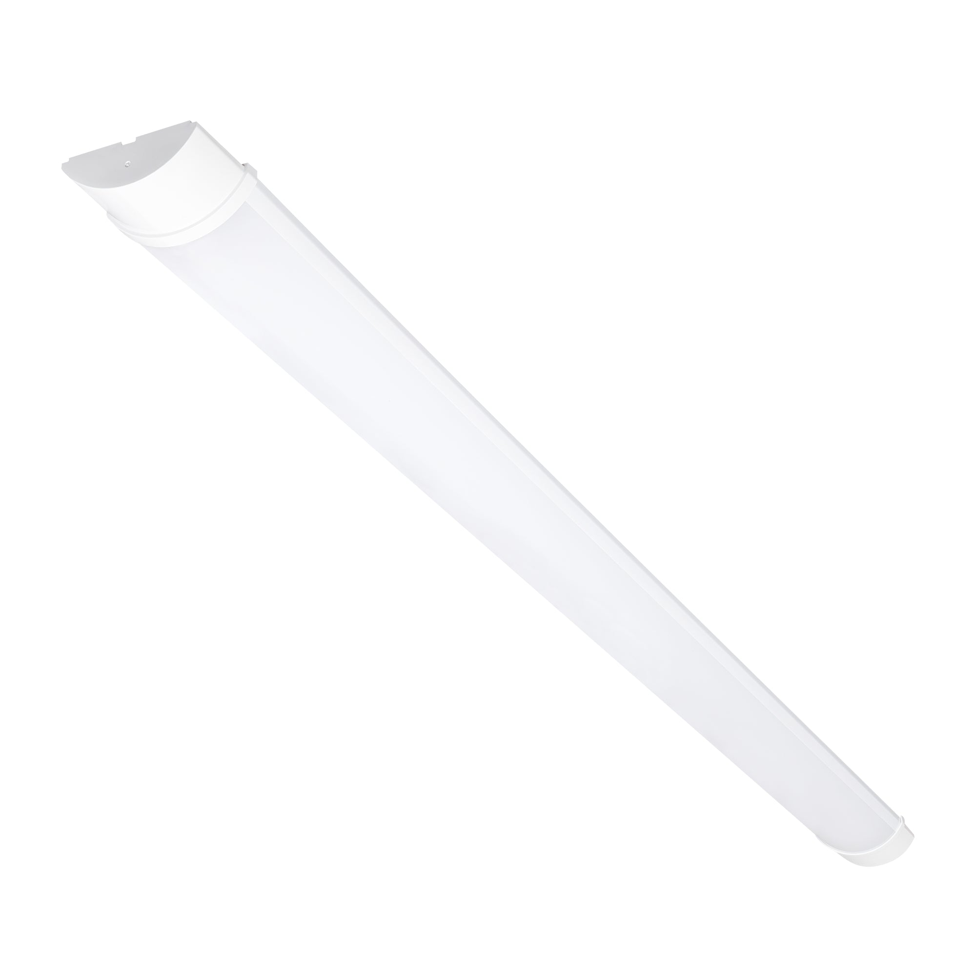 Estevez Luminaria Lineal Sight Eco 36W, Modelo 5736-0-CW-ECO