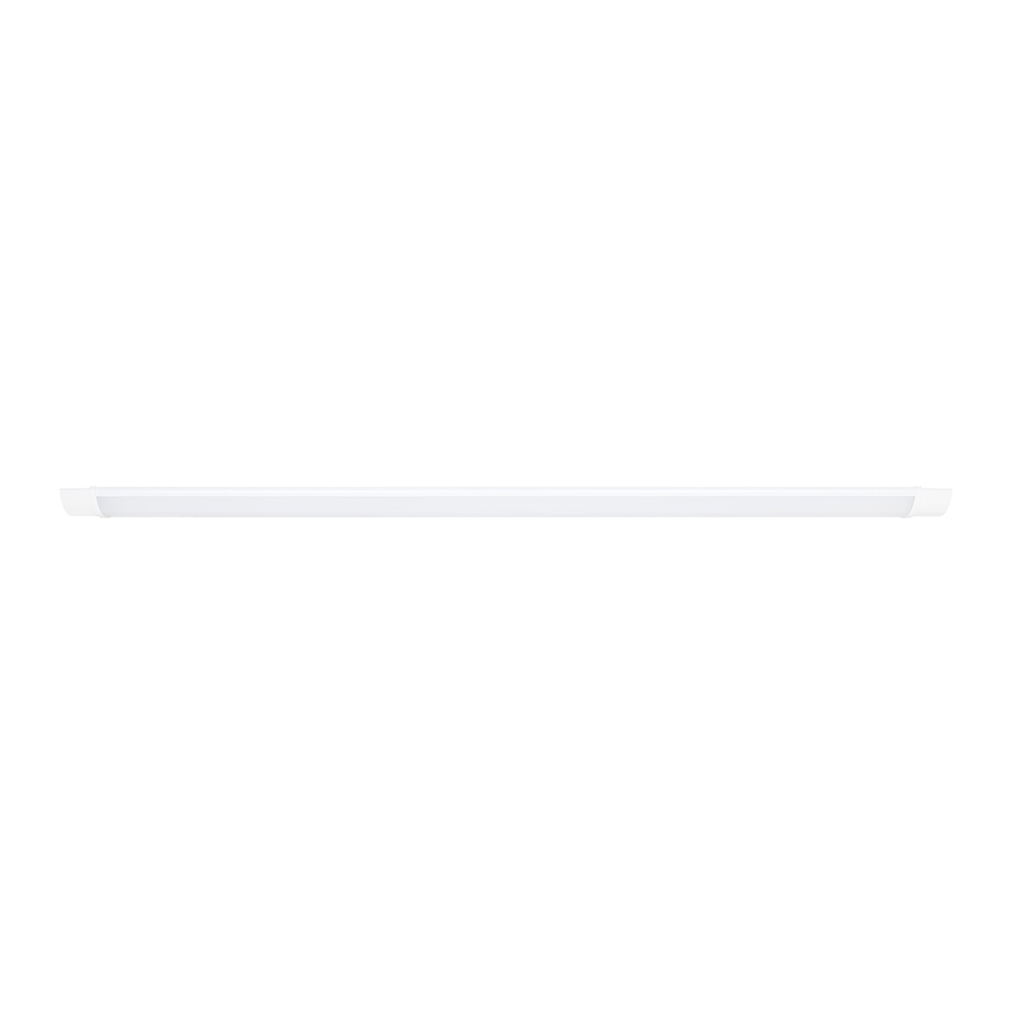 Estevez Luminaria Lineal Sight Eco 36W, Modelo 5736-0-CW-ECO