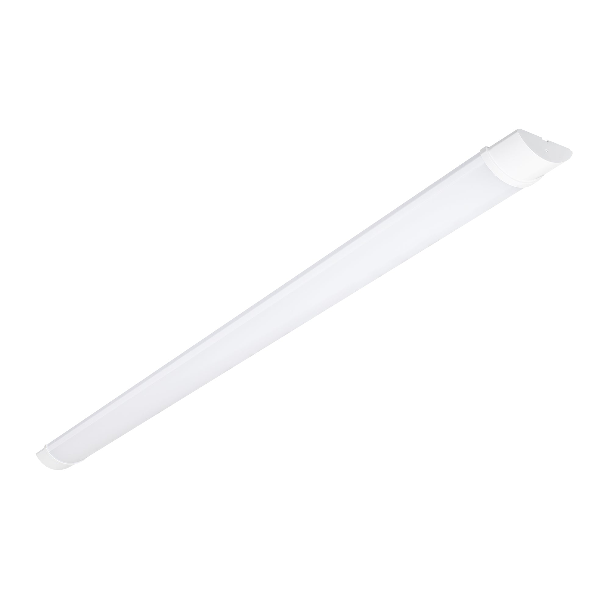 Estevez Luminaria Lineal Sight Eco 36W, Modelo 5736-0-CW-ECO