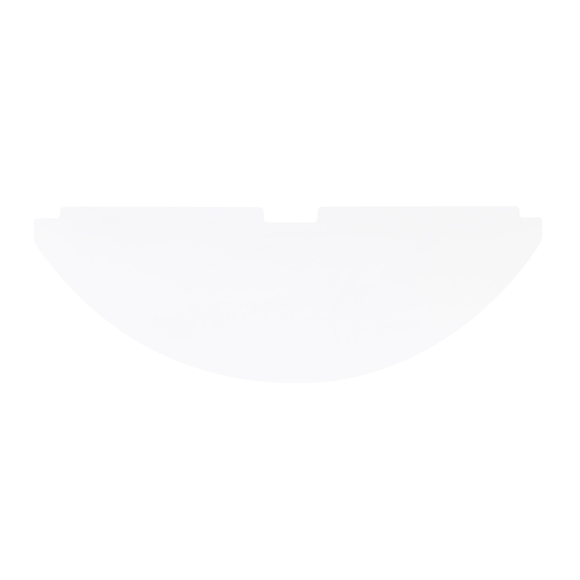 Estevez Luminaria Lineal Sight Eco 36W, Modelo 5736-0-CW-ECO