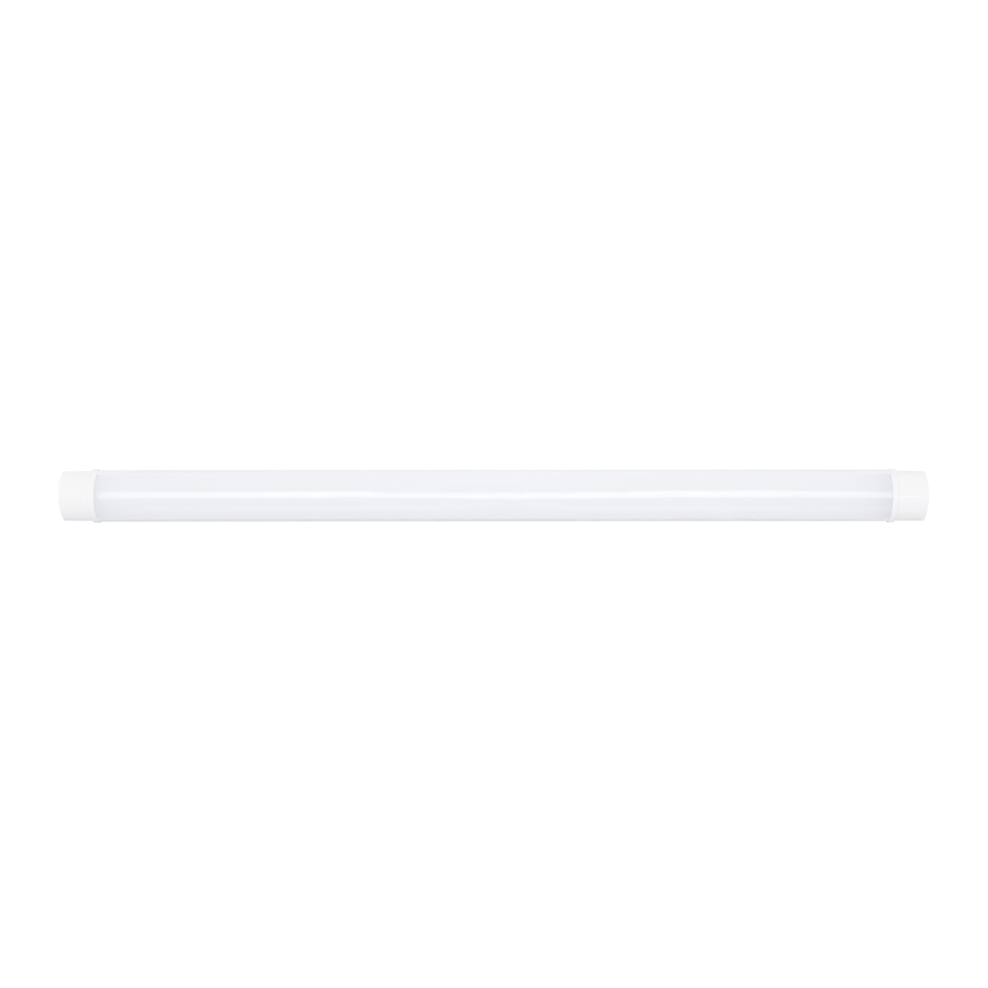Estevez Luminaria Lineal Sight Eco 36W, Modelo 5736-0-CW-ECO