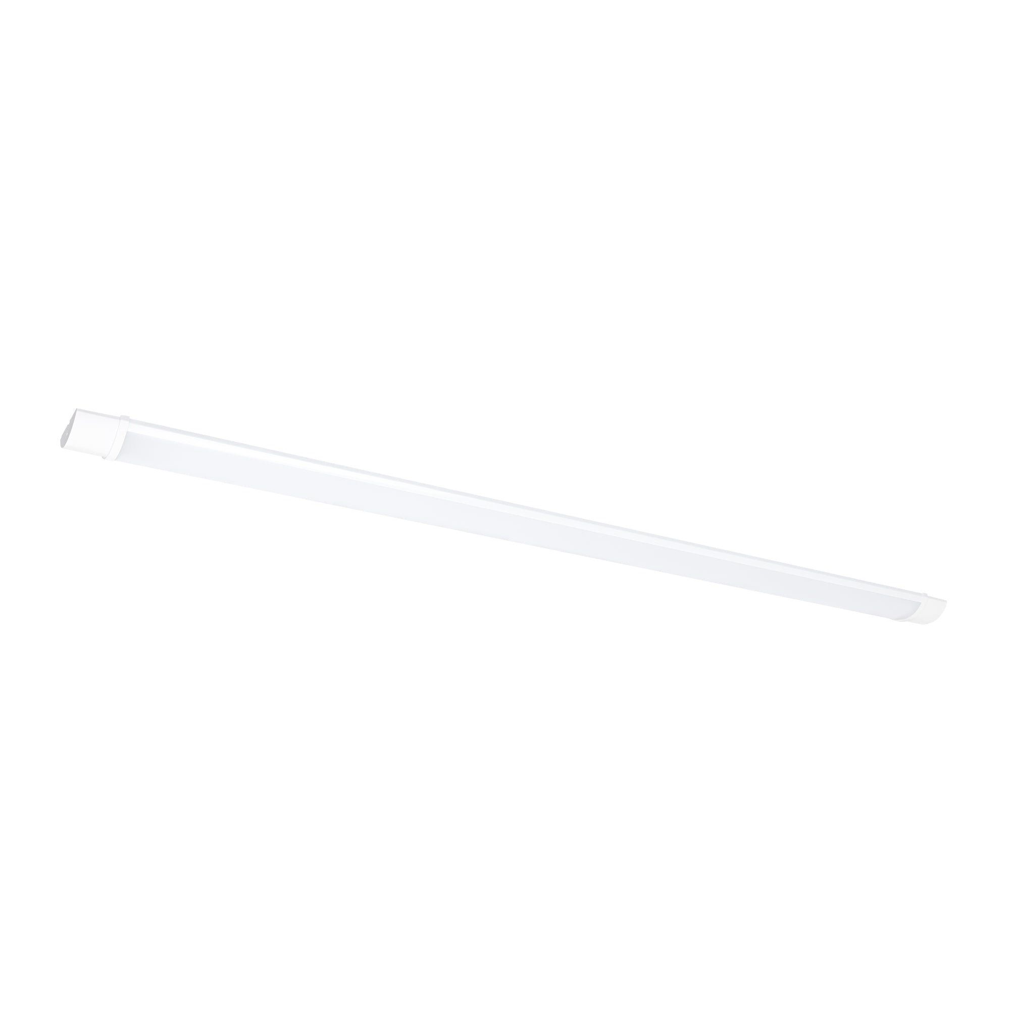 Estevez Luminaria Lineal Sight Eco 36W, Modelo 5736-0-CW-ECO