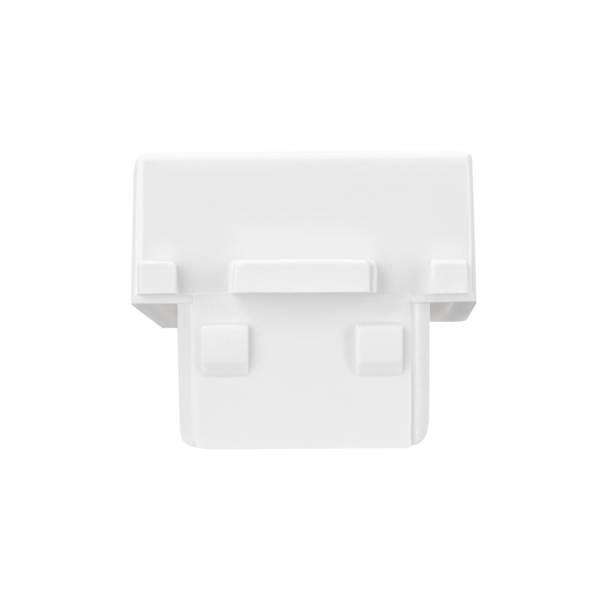 Estevez Tapón Piloto 1 módulo Alpha, Modelo E90112