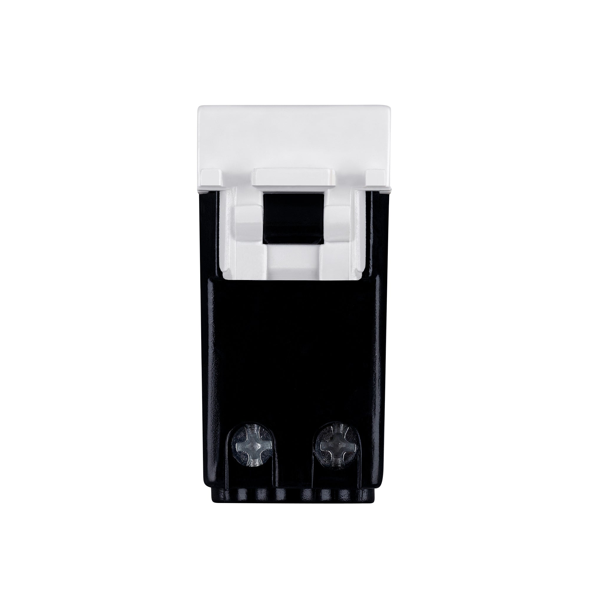 Estevez Timbre Zumbador 1 módulo Alpha, Modelo E90116