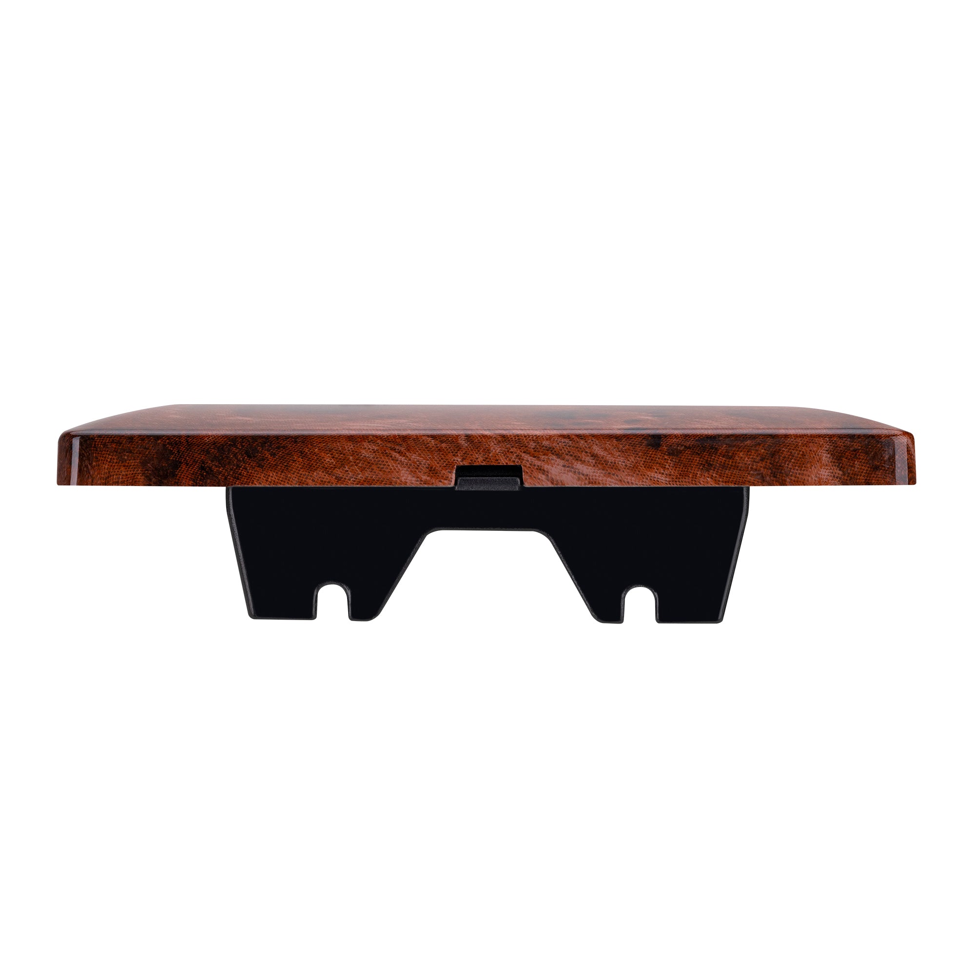 Estevez Placa 3 Ventanas Alpha, Modelo E913CHT