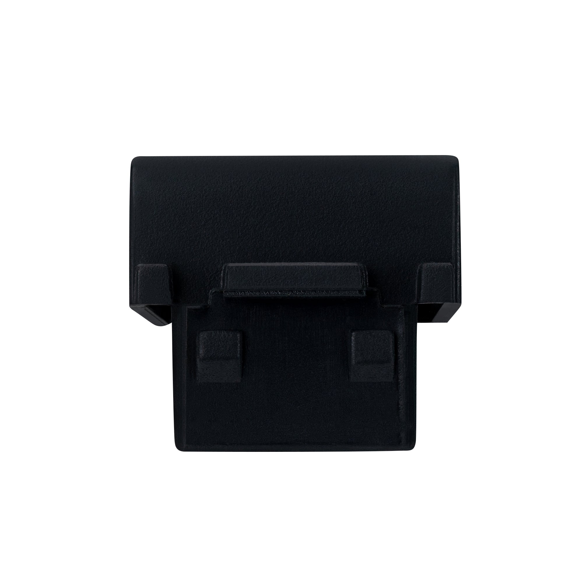 Estevez Tapón Piloto 1 módulo Alpha, Modelo E90112