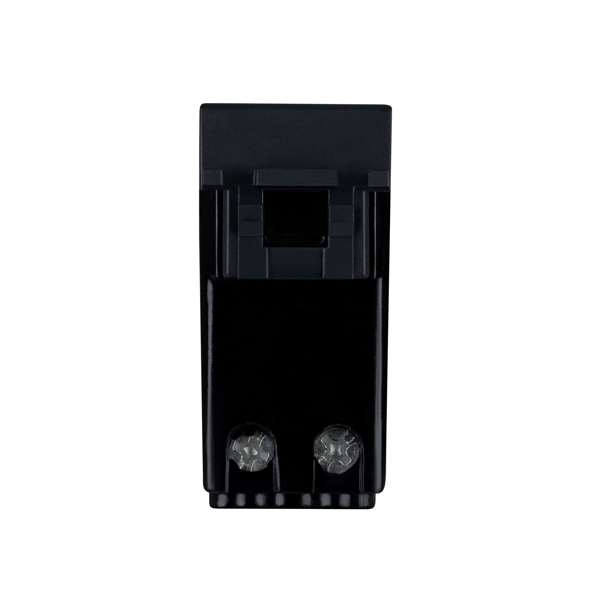 Estevez Timbre Zumbador 1 módulo Alpha, Modelo E90116