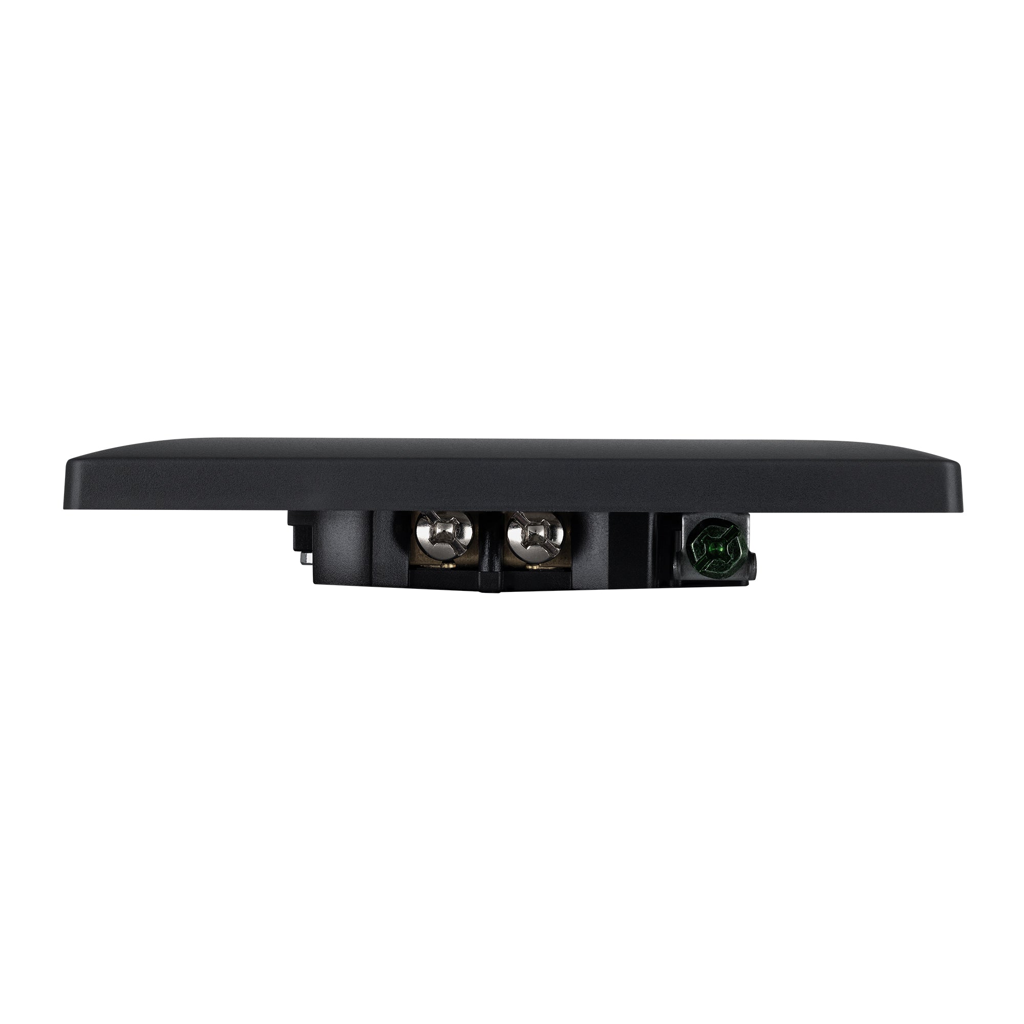 Estevez Contacto Dúplex 2 P + T c/ placa Alpha, Modelo E90328