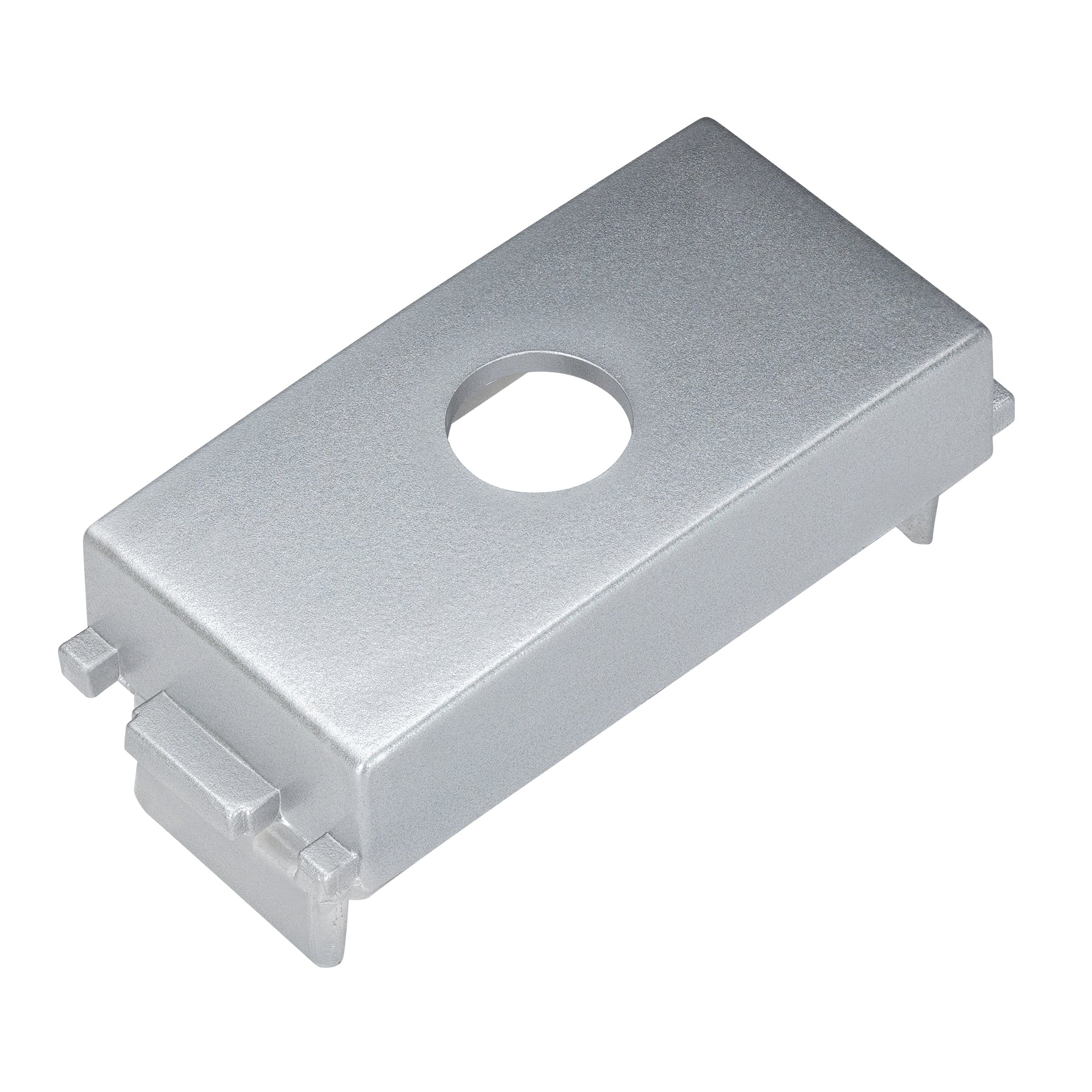 Estevez Tapón Piloto 1 módulo Alpha, Modelo E90112