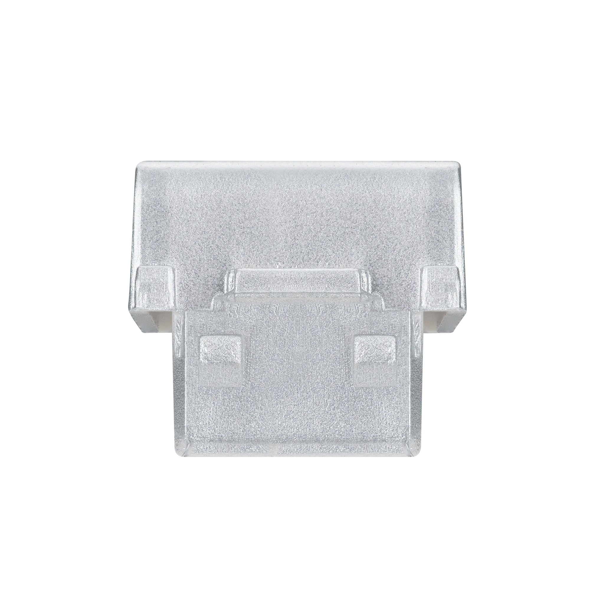 Estevez Tapón Piloto 1 módulo Alpha, Modelo E90112