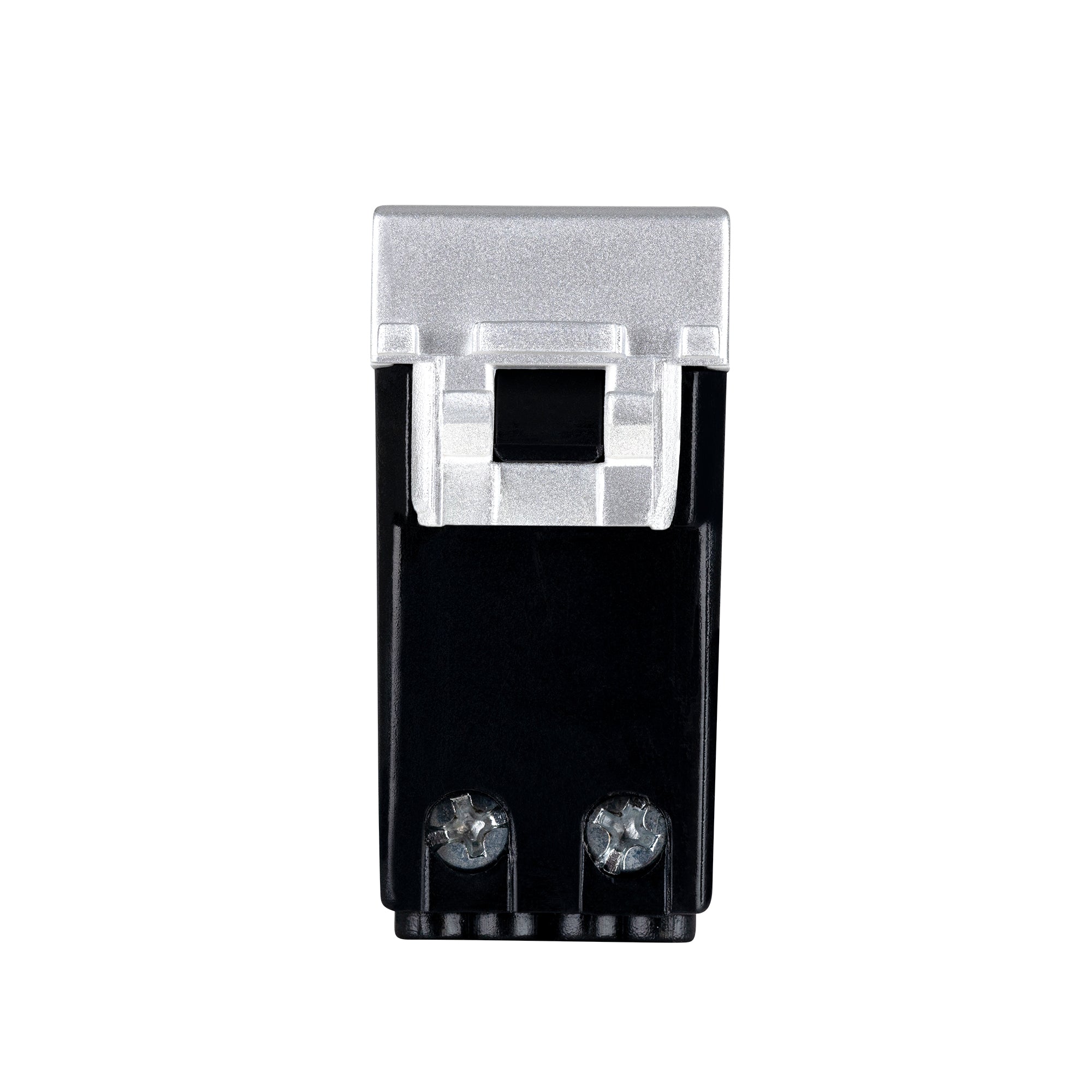Estevez Timbre Zumbador 1 módulo Alpha, Modelo E90116