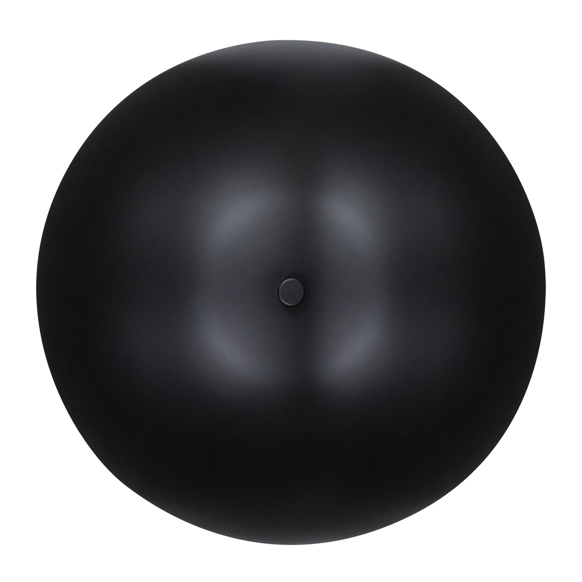 Estevez Luminario De Pie Fres Decorativo E26 Acero Ø300 Mm, Modelo EDE-0249-BEI