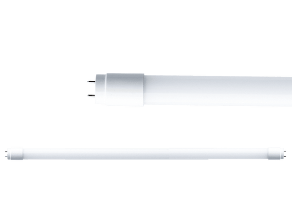 Ipsa Lámpara Led de 20W, Modelo LED-T8/120 - LuzDeco