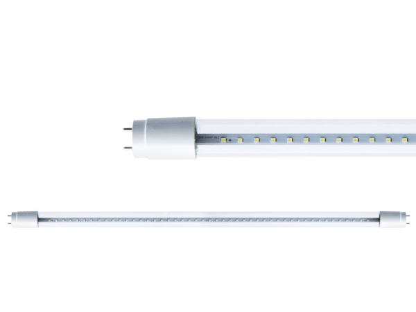 Ipsa Lámpara Led de 20W, Modelo LED-T8TR/120 - LuzDeco