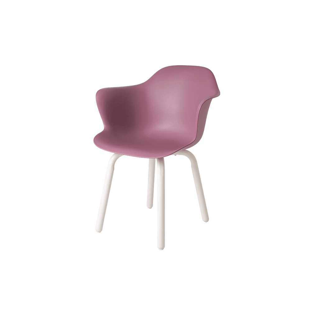 Lagoon, Silla Penguin 7067, Silla Ergonomica, Silla de comedor, Silla Moderna, silla de comedor para exterior, silla de comedor para interior, Muebles de interior, Mobiliario de terraza, Sillas para terraza, Resistente a los rayos UV,  Muebles resistentes a los rayos UV, Muebles de exterior