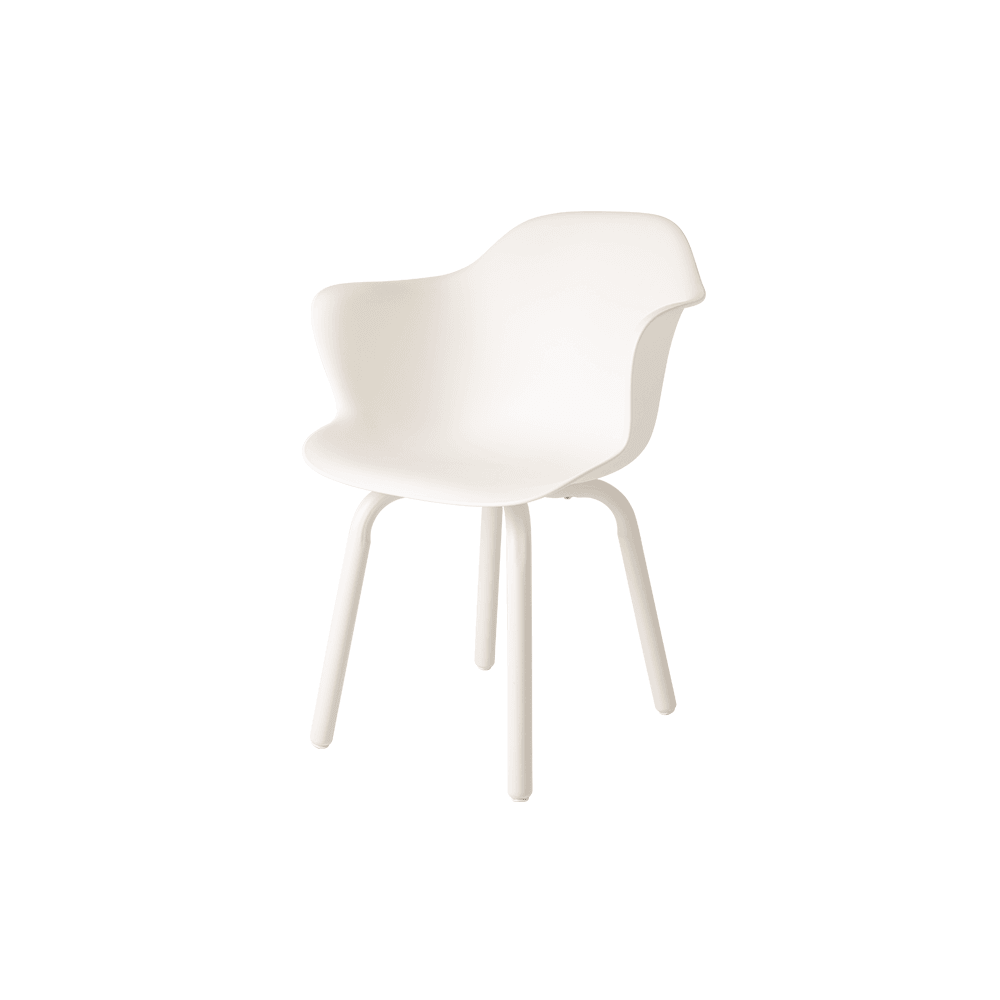 Lagoon, Silla Penguin 7067, Silla Ergonomica, Silla de comedor, Silla Moderna, silla de comedor para exterior, silla de comedor para interior, Muebles de interior, Mobiliario de terraza, Sillas para terraza, Resistente a los rayos UV,  Muebles resistentes a los rayos UV, Muebles de exterior