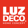 Luzdeco logo