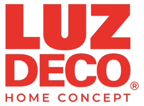 LuzDeco