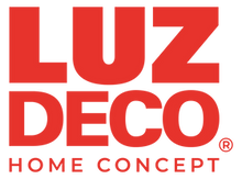 LuzDeco