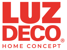 LuzDeco