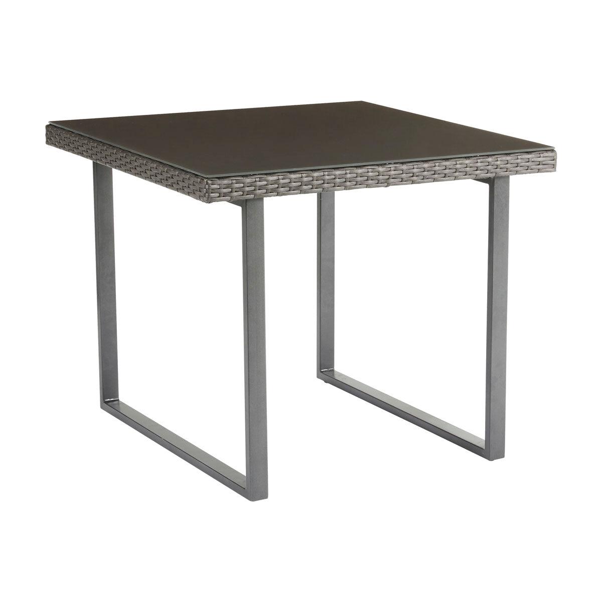 Muebles de jardín, muebles para exterior, muebles resistentes al sol, set muebles de jardín, set de sala para exterior, mesa de centro para exterior, comedor para exterior, set de comedor, camastros, sillas exterior, naterial, luzdeco, 