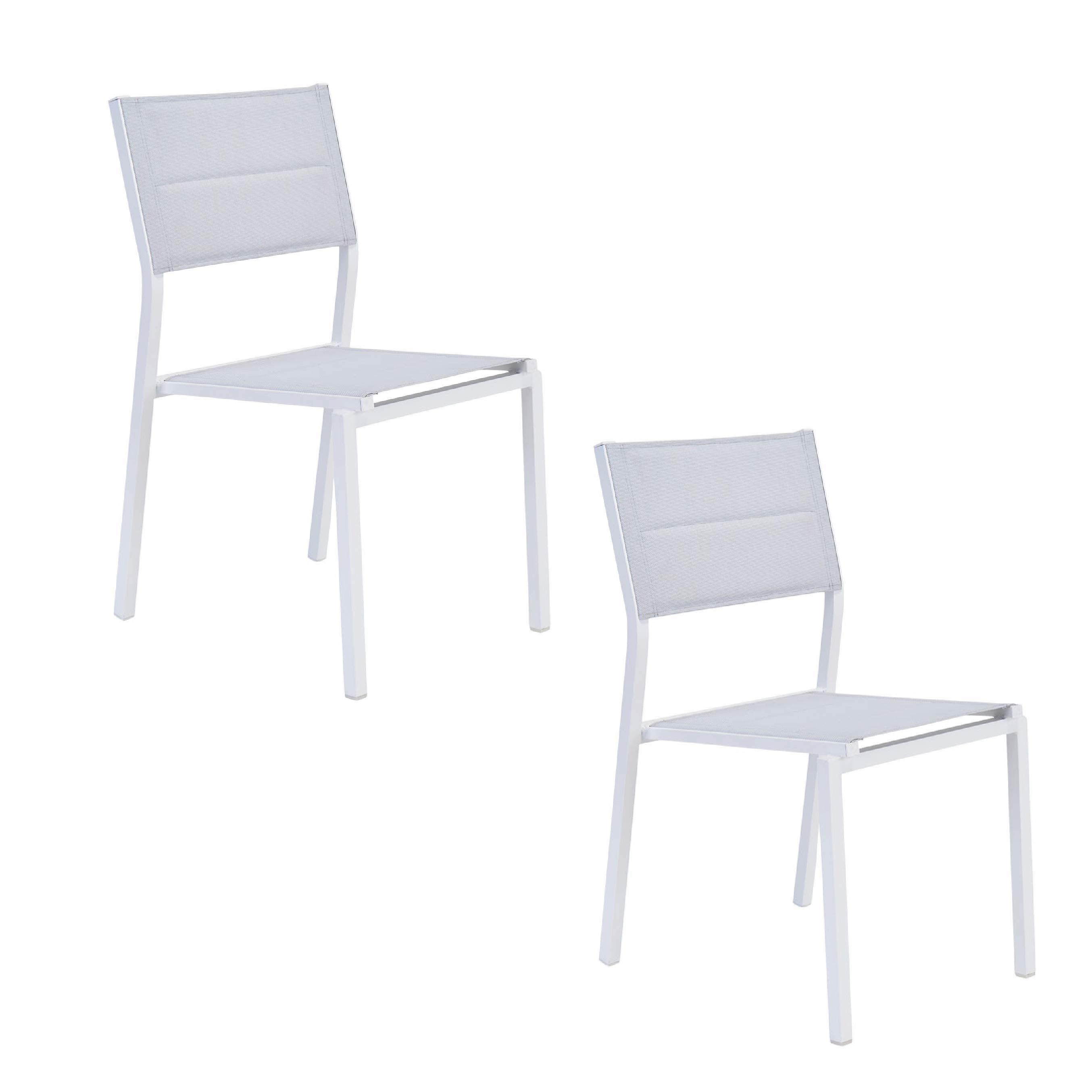 Muebles de jardín, muebles para exterior, muebles resistentes al sol, set muebles de jardín, set de sala para exterior, mesa de centro para exterior, comedor para exterior, set de comedor, camastros, sillas exterior, naterial, luzdeco, 