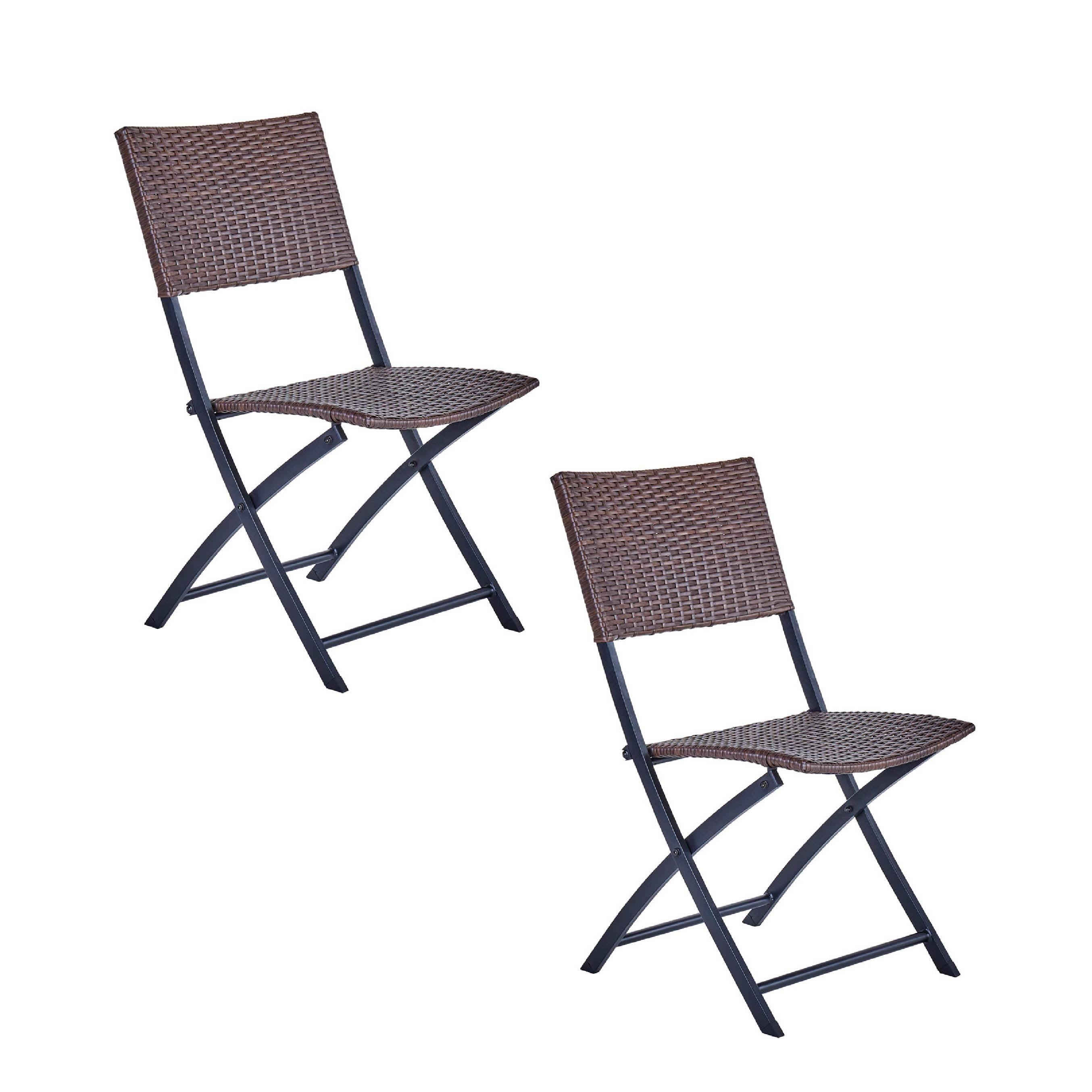 Muebles de jardín, muebles para exterior, muebles resistentes al sol, set muebles de jardín, set de sala para exterior, mesa de centro para exterior, comedor para exterior, set de comedor, camastros, sillas exterior, naterial, luzdeco, 