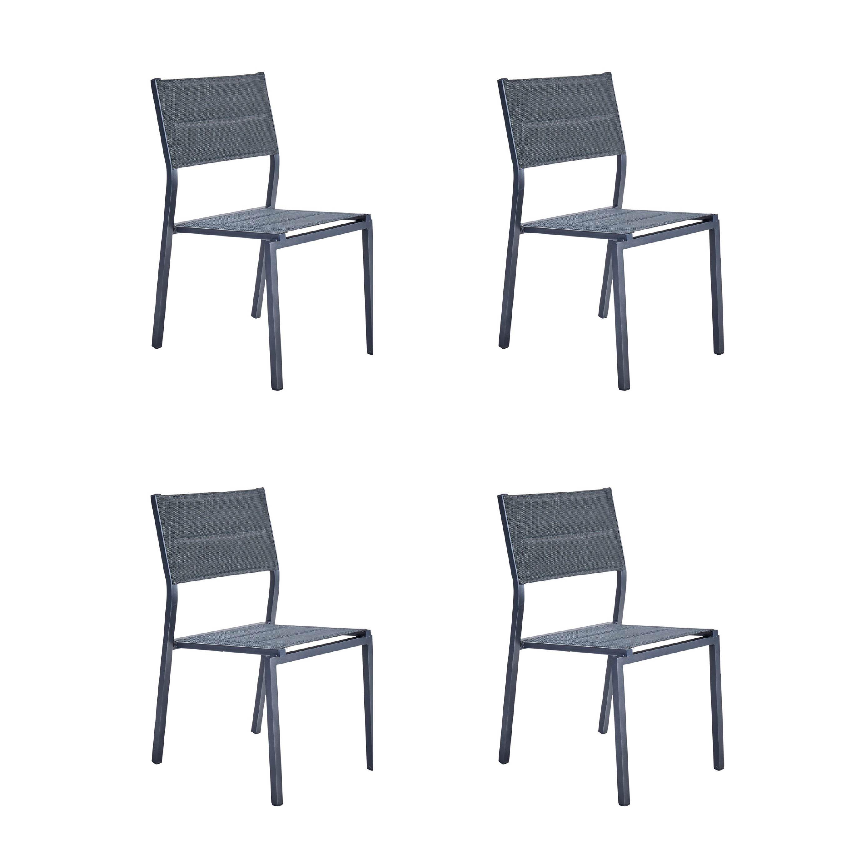 Muebles de jardín, muebles para exterior, muebles resistentes al sol, set muebles de jardín, set de sala para exterior, mesa de centro para exterior, comedor para exterior, set de comedor, camastros, sillas exterior, naterial, luzdeco, 