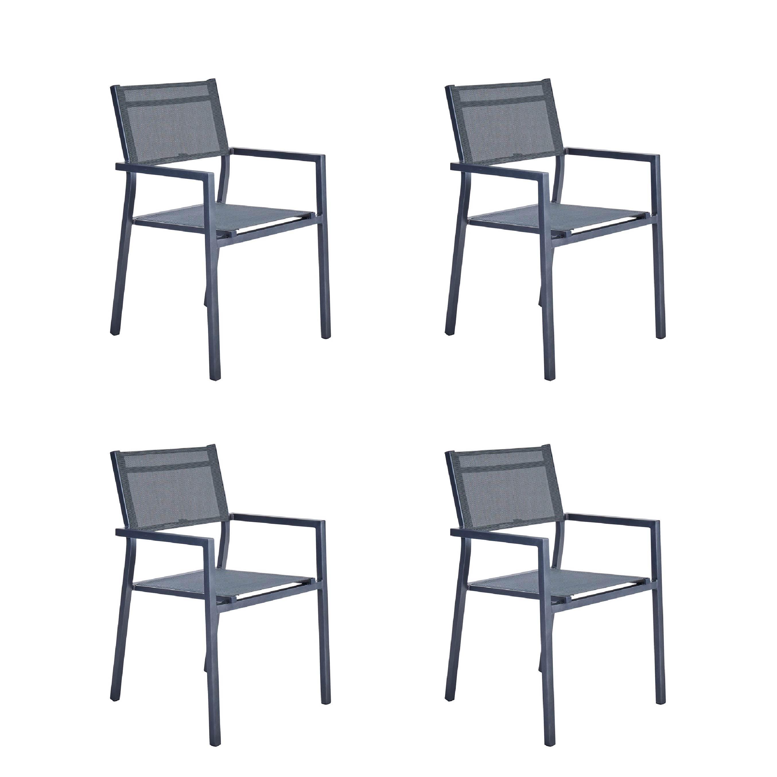 Muebles de jardín, muebles para exterior, muebles resistentes al sol, set muebles de jardín, set de sala para exterior, mesa de centro para exterior, comedor para exterior, set de comedor, camastros, sillas exterior, naterial, luzdeco, 